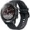 Mibro Watch A2 Bluetooth 45mm TFT Schwarz Wasserdicht 2ATM SpO2 Herzfrequenz Schlaftracker