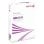 Xerox Performer Paquete de 500 Folios A4 80g/m2