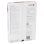 Xerox Performer Paquete de 500 Folios A4 80g/m2