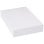 Xerox Performer Paquete de 500 Folios A4 80g/m2