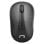 NATEC Toucan mouse Mano destra RF Wireless Ottico 1600 DPI