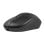 NATEC Toucan mouse Mano destra RF Wireless Ottico 1600 DPI