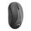 NATEC Toucan mouse Mano destra RF Wireless Ottico 1600 DPI