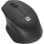 Natec Siskin 2 Souris Bluetooth sans fil 1600 DPI Noir