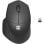 Natec Siskin 2 Souris Bluetooth sans fil 1600 DPI Noir