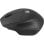 Natec Siskin 2 Souris Bluetooth sans fil 1600 DPI Noir