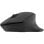 Natec Siskin 2 Souris Bluetooth sans fil 1600 DPI Noir