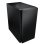 PCBYTE Frontiers Pc Intel Cote i9-13900K/64GB/2TB SSD