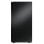 PCBYTE React Pc Intel Core i7-13700/32GB/2TB SSD