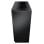PCBYTE React Pc Intel Core i7-13700/32GB/2TB SSD