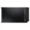 PCBYTE React Pc Intel Core i7-13700/32GB/2TB SSD