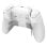 Gulikit KK3 Max NS39 Manette de jeu rétro blanche pour Nintendo Switch/PC/Android/iOS