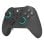Gulikit KK3 Max NS39 Retro-Gamepad, Schwarz, für Nintendo Switch/Android/iOS/PC