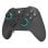 Gulikit KK3 Max NS39 Gamepad retrò nero per Nintendo Switch/Android/iOS/PC