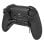 Gulikit KK3 Max NS39 Retro-Gamepad, Schwarz, für Nintendo Switch/Android/iOS/PC