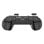 Gulikit KK3 Max NS39 Retro-Gamepad, Schwarz, für Nintendo Switch/Android/iOS/PC