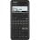 Calculadora Científica Casio Fc-200v-2/ Negra