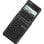 Calculadora Científica Casio Fc-200v-2/ Negra