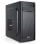 Scatola Mid-Tower Atx Tqc-5701u3c-b Usb3.0