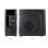 TooQ TQC-5701U3C-B Midi Tower USB 3.0 Negra