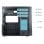 TooQ TQC-5701U3C-B Midi Tower USB 3.0 Negra