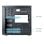 TooQ TQC-5701U3C-B Midi Tower USB 3.0 Negra