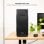 TooQ TQC-5701U3C-B Midi Tower USB 3.0 Negra