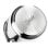 Panela de Pressão Bra Vitesse A185100/ Ø20cm/ 3l/ Aço Inoxidável/ Adequada Para Indução