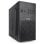 Mini-tour TooQ TQC-4701U3C-B USB 3.0 Noir