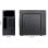Mini-tour TooQ TQC-4701U3C-B USB 3.0 Noir