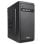 TooQ TQC-4702U3C-B Mini Tower USB 3.0 Preta