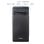 TooQ TQC-4702U3C-B Mini Tower USB 3.0 Preta