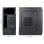 TooQ TQC-4702U3C-B Mini Tower USB 3.0 Preta