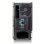 Thermaltake Ceres 300 TG ARGB Cristal Templado USB 3.2 Verde Matcha