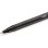BIC Cristal Exact Noir Stylo à bille Ultra-fin 20 pièce(s)