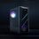 Clé USB 3.0 en verre trempé TooQ TQGCC102-B Biohazard Noir