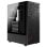 XPG Valor Air Midi Tower in vetro temperato USB 3.2 Nero