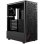 XPG Valor Air Midi Tower in vetro temperato USB 3.2 Nero