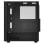 XPG Valor Air Midi Tower in vetro temperato USB 3.2 Nero