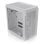 Thermaltalke CTE C700 Air Snow Mid Tower Vidro Temperado USB-C 3.2 Branca