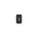 Ksix 10 W Cargador De Red, Usb-a + Cable Usb-a A Micro-usb 1 M, Negro