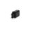 Ksix 10 W Cargador De Red, Usb-a + Cable Usb-a A Micro-usb 1 M, Negro