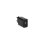 Ksix 10 W Cargador De Red, Usb-a + Cable Usb-a A Micro-usb 1 M, Negro
