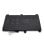 Batería Para Portátil Asus Rog Strix G512li G531gd G531gt B31n1726