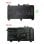 Batería Para Portátil Asus Rog Strix G512li G531gd G531gt B31n1726