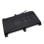 Batería Para Portátil Asus Rog Strix G512li G531gd G531gt B31n1726