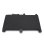 Batería Para Portátil Asus Rog Strix G512li G531gd G531gt B31n1726