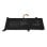 Laptop-Akku Asus Vivobook 14 F412da F412dk F412fa F412fj B21n1818-2 7,7 V