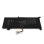 Laptop-Akku Asus Vivobook 14 F412da F412dk F412fa F412fj B21n1818-2 7,7 V