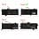 Laptop-Akku Asus Vivobook 14 F412da F412dk F412fa F412fj B21n1818-2 7,7 V